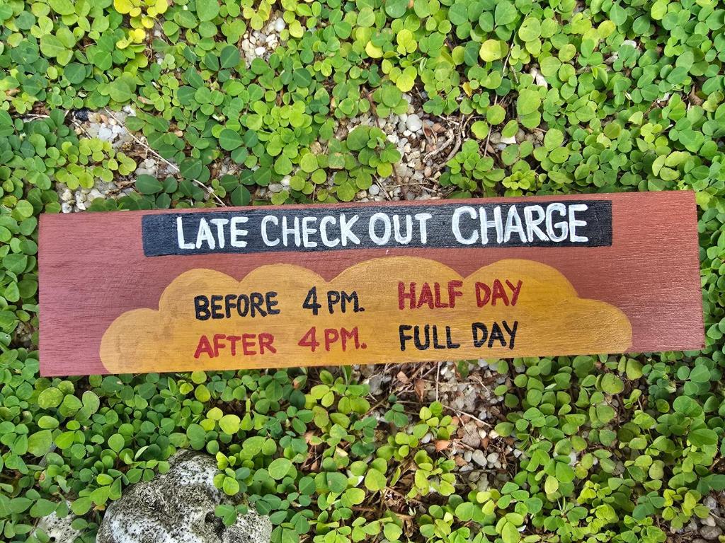 Mira Mare Resort Koh Samui - 17