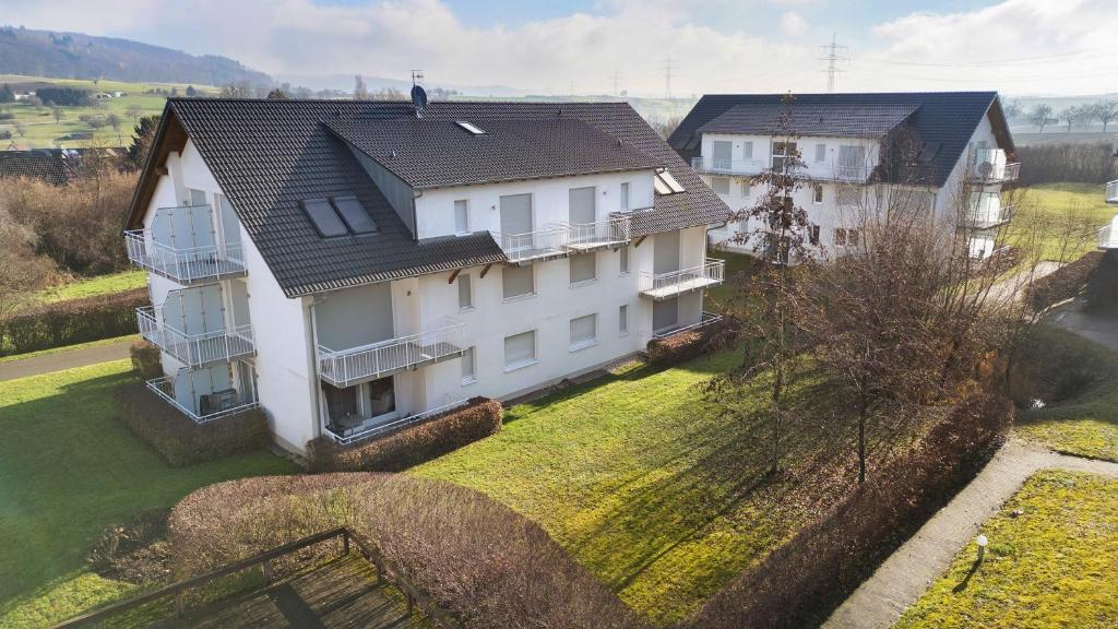 Φυσικό τοπίο κοντά σε αυτό το διαμέρισμα