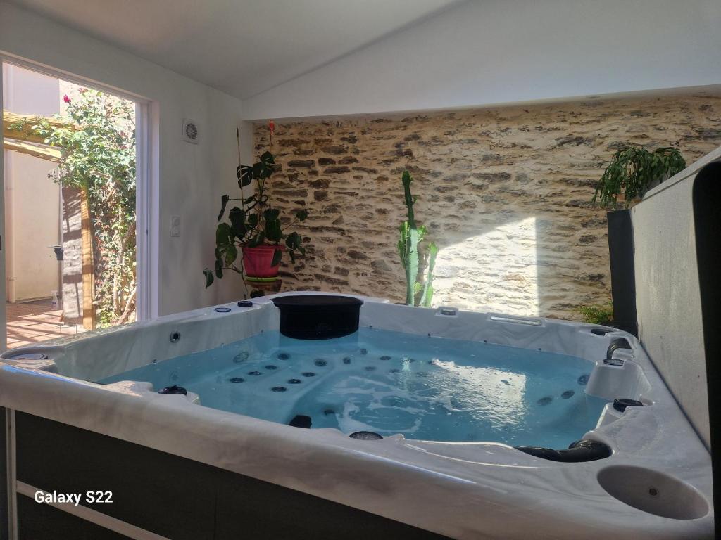 Φωτογραφία από το άλμπουμ του AfterClose le11 σε Saint-Sebastien-sur-Loire