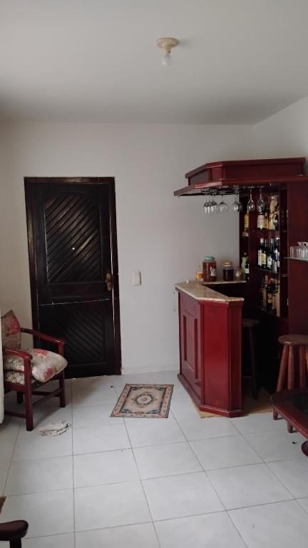 Fotografie z fotogalerie ubytování Enumo House v destinaci Itapoa