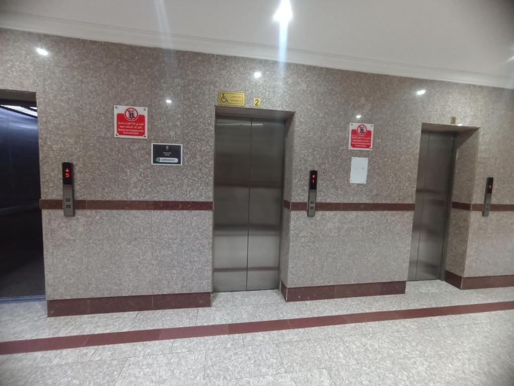 Ảnh trong thư viện ảnh của Zad Al Rehab ở Al Masfalah