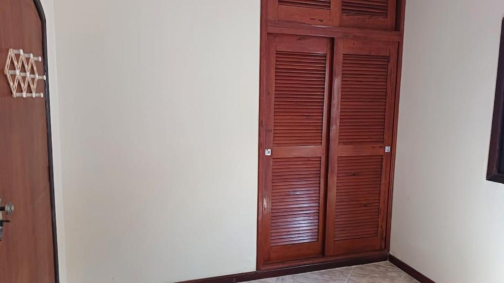 Billede fra billedgalleriet på Comfortable Beach House i Itanhaém