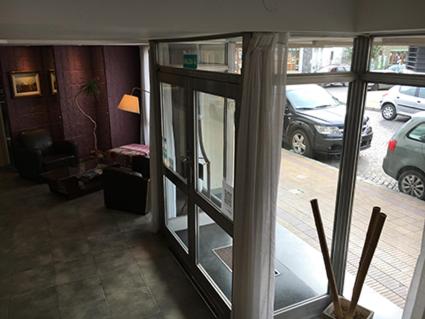 Φωτογραφία από το άλμπουμ του RCH Tandil σε Ταντίλ