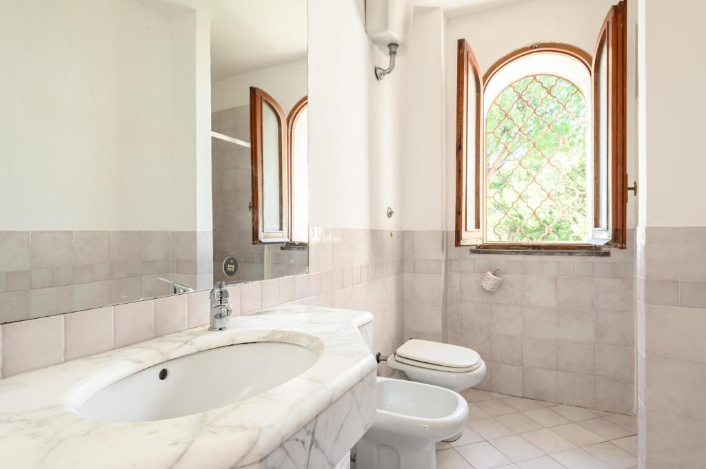 B&B HOTEL Ischia San Nicola - Superior Double Room