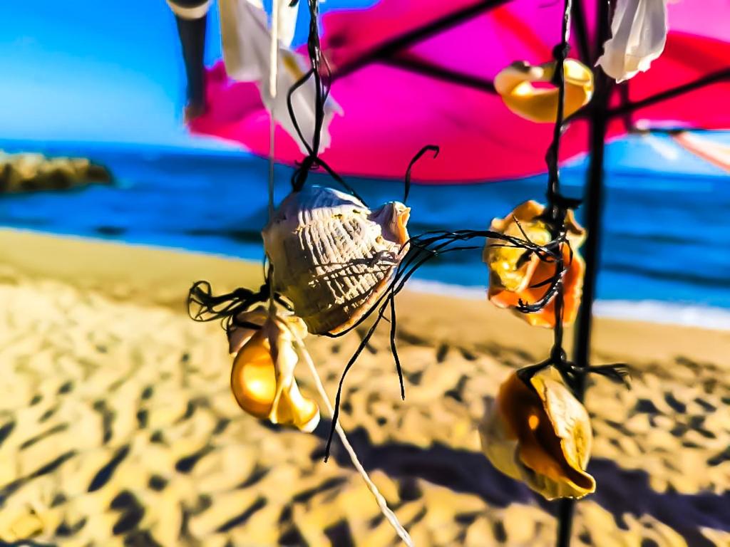 Παραλία σε ή κοντά σε αυτό το διαμέρισμα