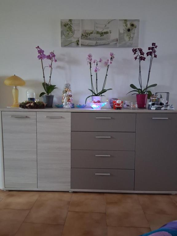 Φωτογραφία από το άλμπουμ του La Rêverie σε Raincourt