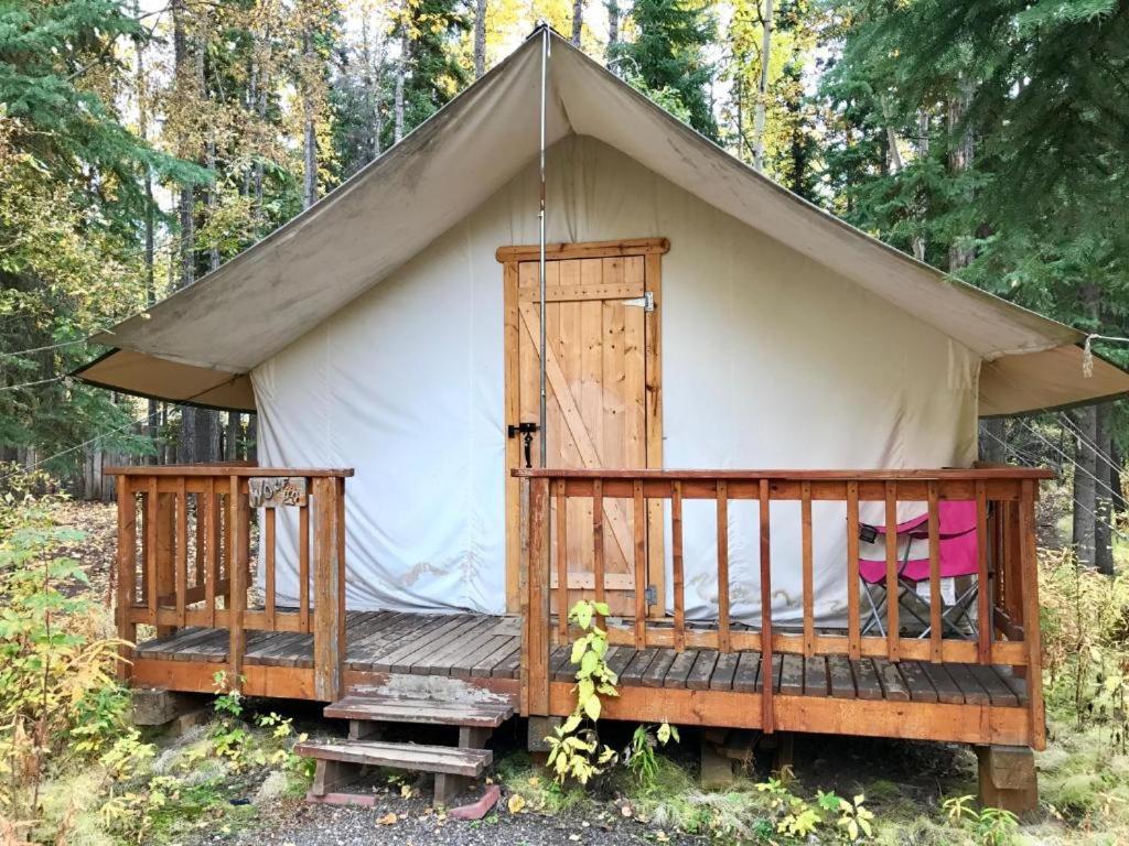 Sven's Basecamp Hostel - Bett Im Schlafsaal Für Männer Mit 5 Betten