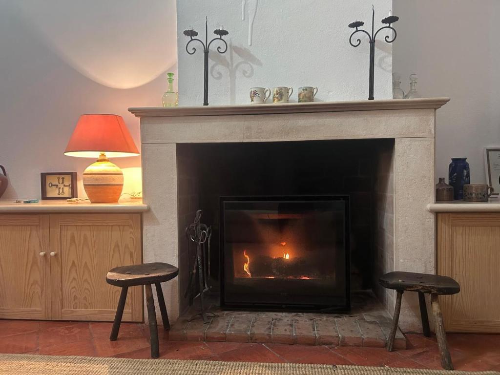 Φωτογραφία από το άλμπουμ του Casa do Lago σε Tomar