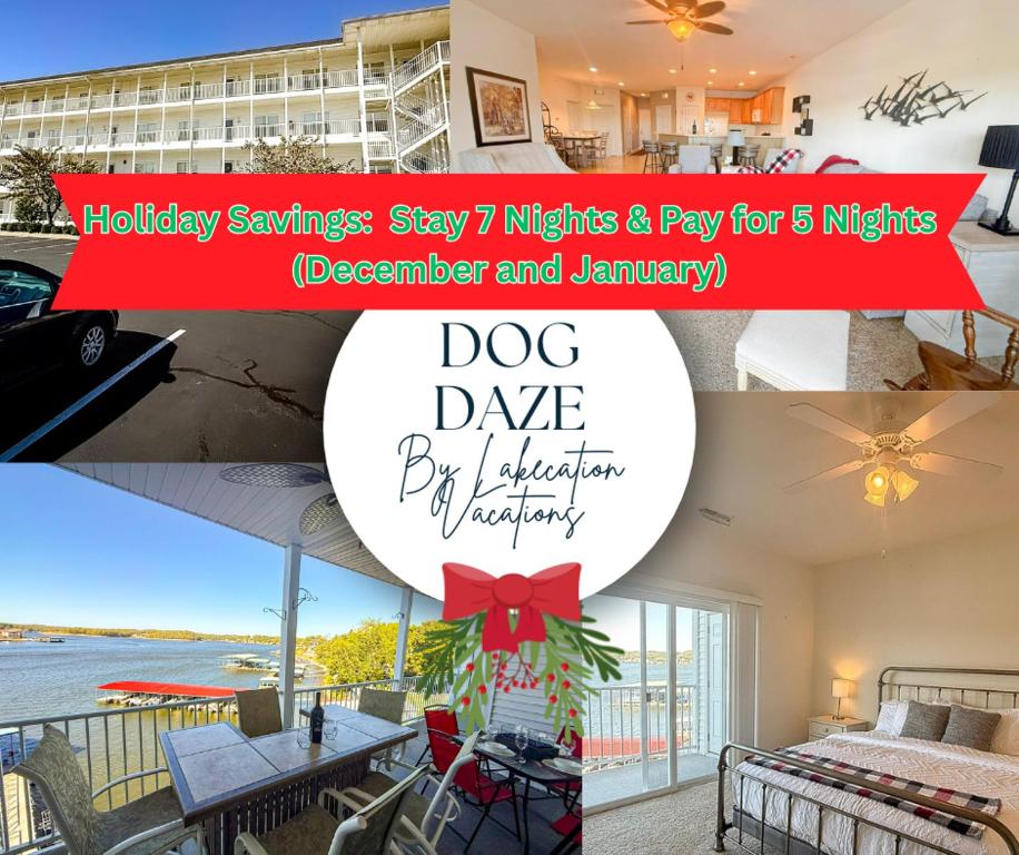 Φωτογραφία από το άλμπουμ του LAKEFRONT DOG DAYS CONDO 3BED2BATHDECKPOOL-8pp σε Laguna Beach