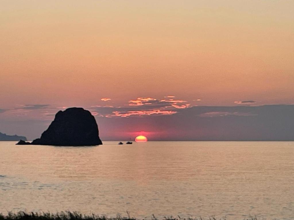 Anemoessa Studios - 18