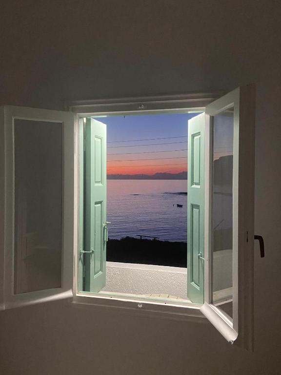 Anemoessa Studios - 15