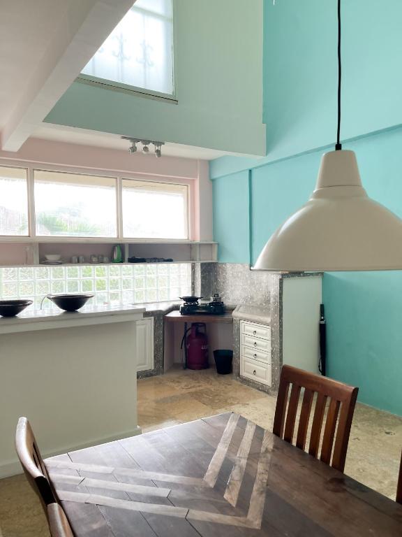 Kresna By The Sea By Kresna Hospitality - 7