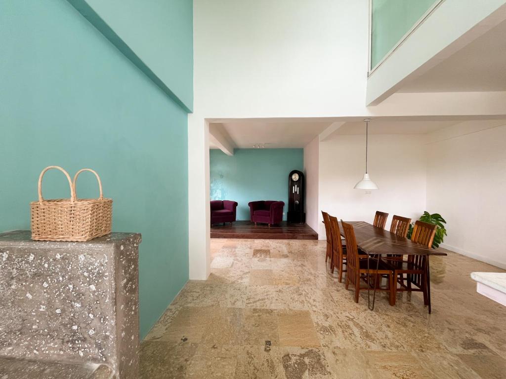 Kresna By The Sea By Kresna Hospitality - 11