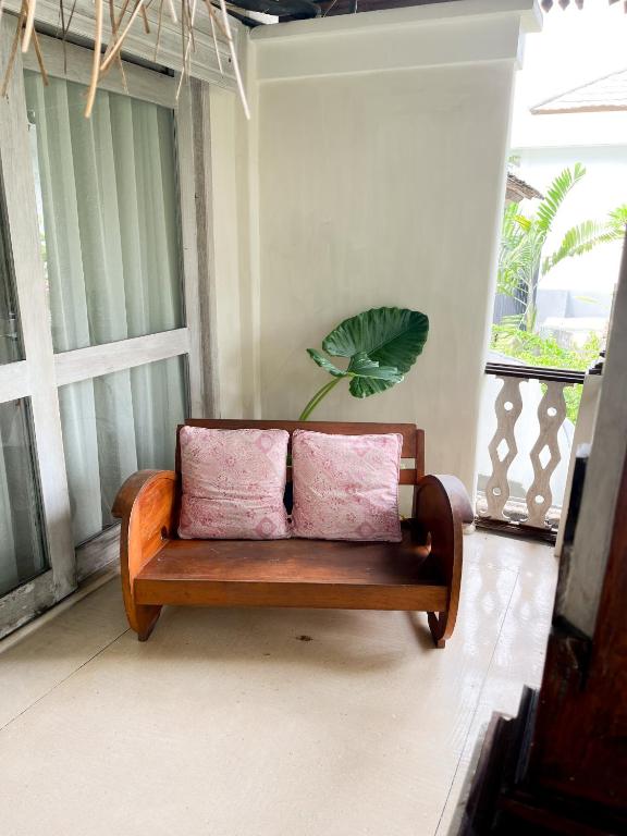 Kresna By The Sea By Kresna Hospitality - 9