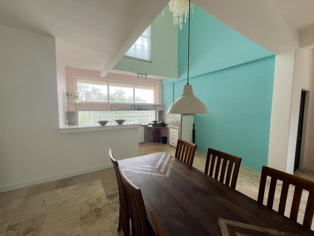 Kresna By The Sea By Kresna Hospitality - 13