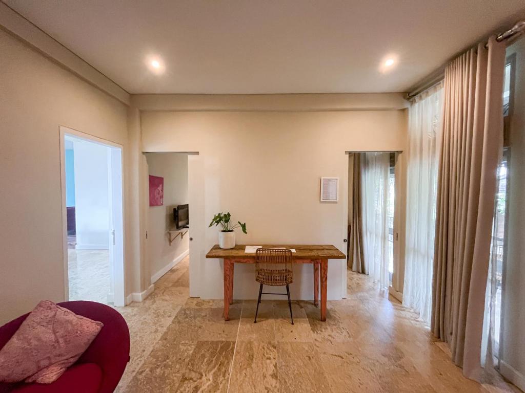 Kresna By The Sea By Kresna Hospitality - 18