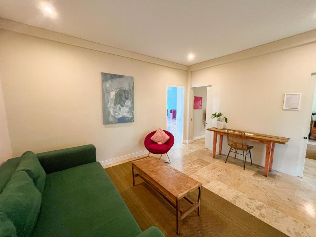 Kresna By The Sea By Kresna Hospitality - 15