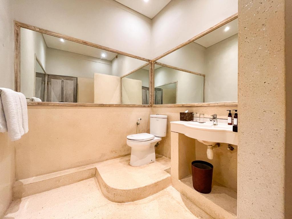 Kresna By The Sea By Kresna Hospitality - 14