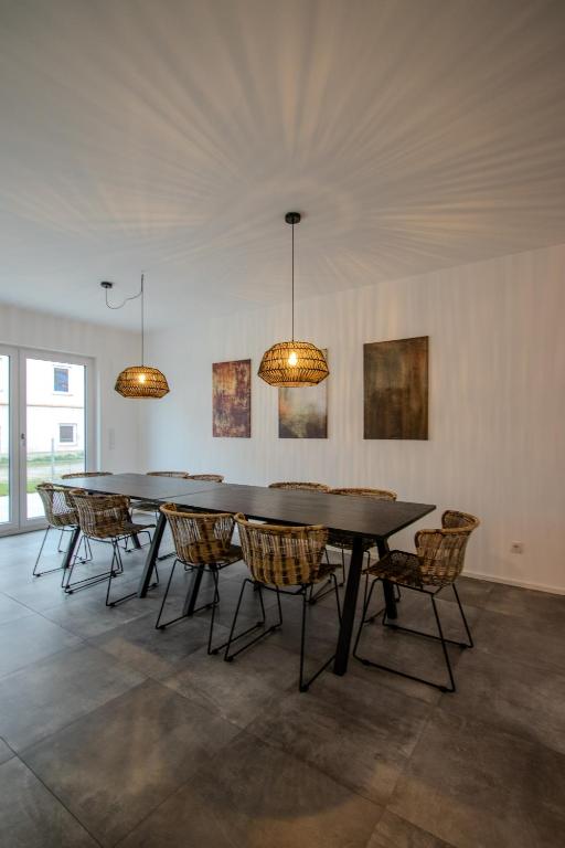 Φωτογραφία από το άλμπουμ του betterplaces Homes - Frontenhausen σε Frontenhausen