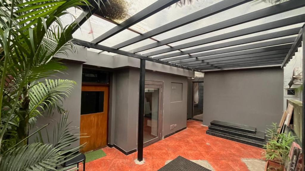 Φωτογραφία από το άλμπουμ του MyCasa στην Τσενάι