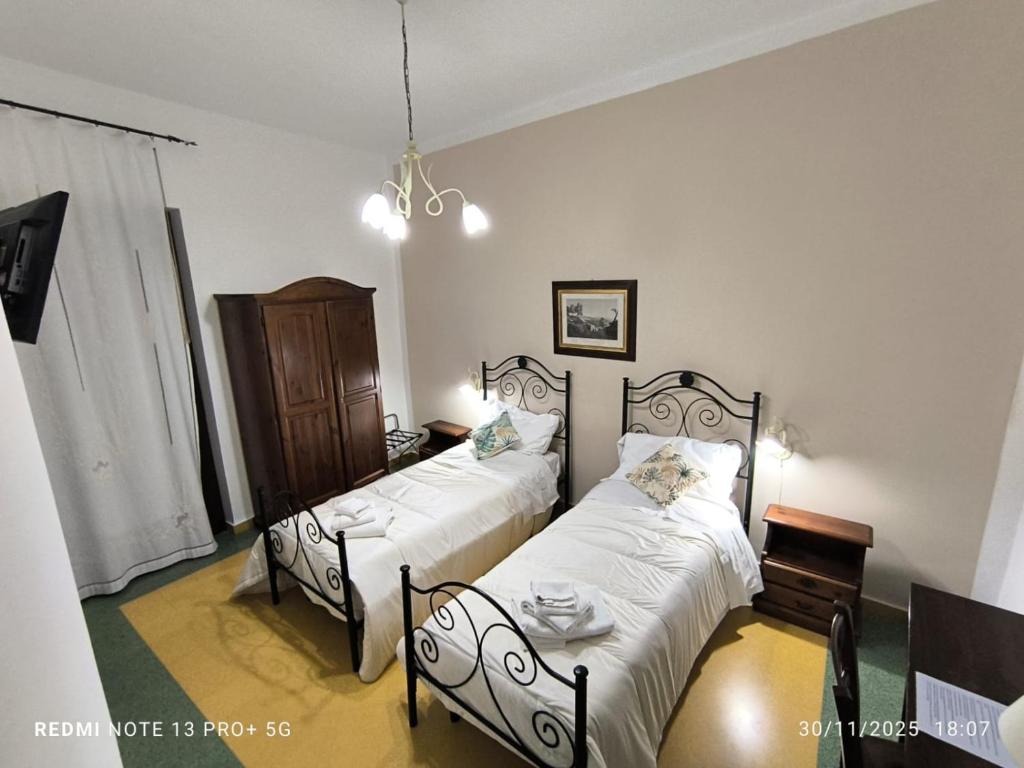 I Tetti di Girgenti - 4