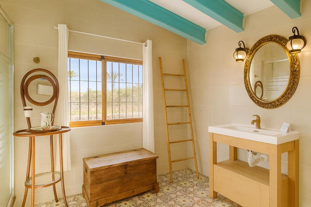 Hotel Altea Paradise 1917 - Adults Only - 17