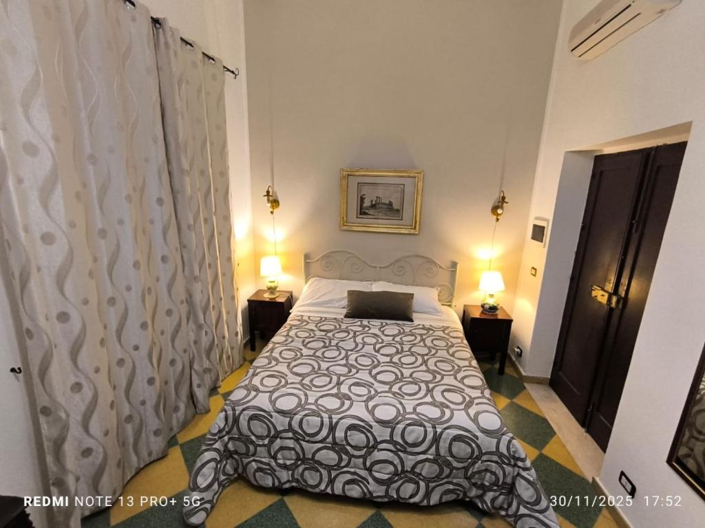 I Tetti di Girgenti - 15