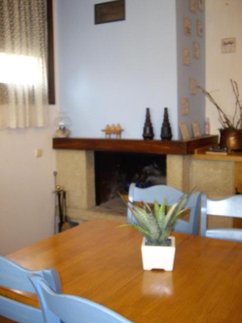 Imagen de la galería de Casa Rural Rojanda, en Elciego