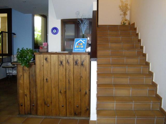 Imagen de la galería de Casa Rural Rojanda, en Elciego