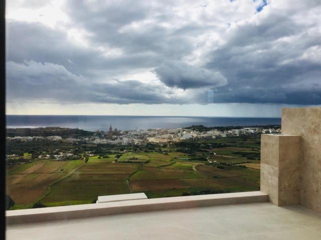 Φυσικό τοπίο κοντά σε αυτό το διαμέρισμα