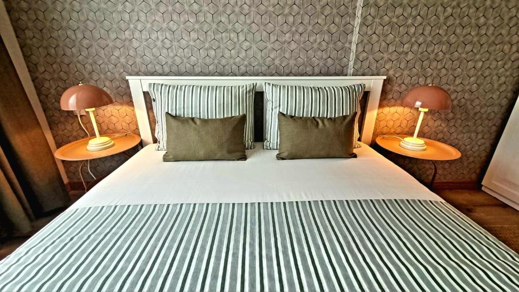 Stylish Flat in Central Antalya در آنتالیا