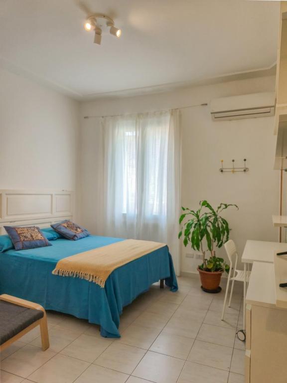 Quiet, Cozy flat near citycenter