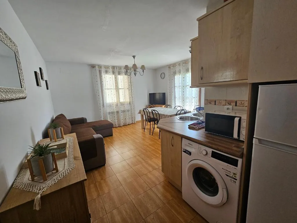 Los 10 mejores apartamentos de Bielsa, España | Booking.com