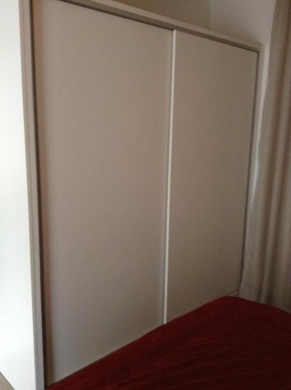  Loft Max Haus - Região da Paulista