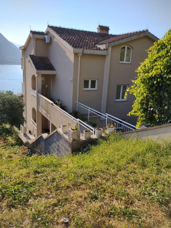 Φυσικό τοπίο κοντά σε αυτό το διαμέρισμα