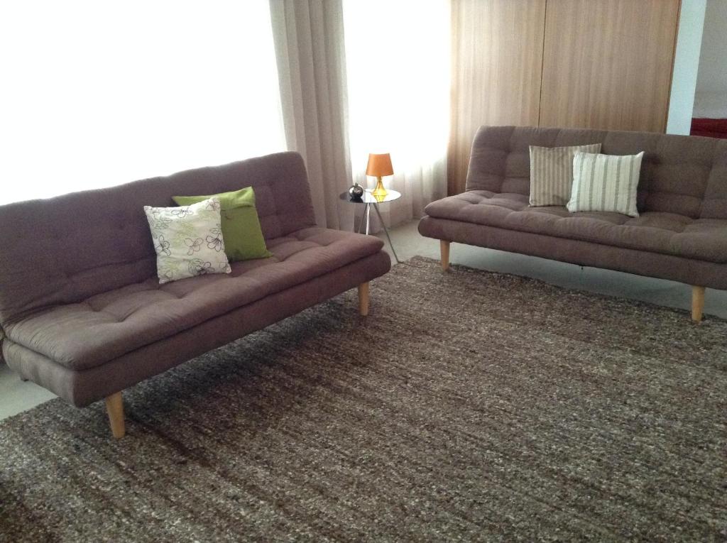  Loft Max Haus - Região da Paulista