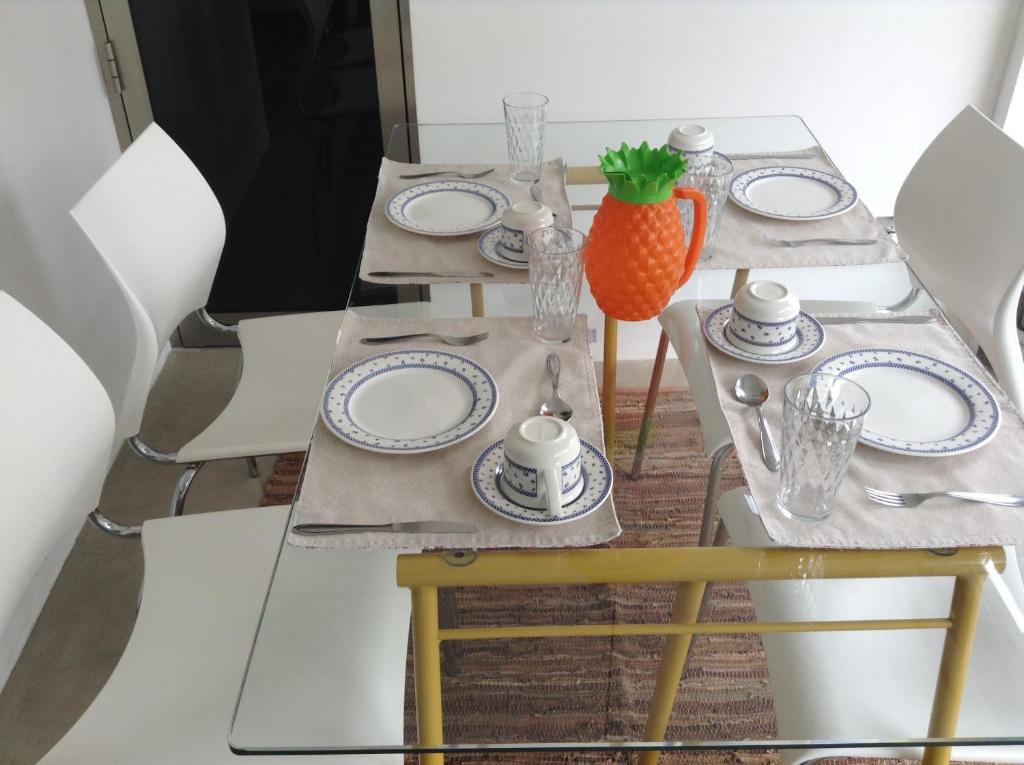  Loft Max Haus - Região da Paulista