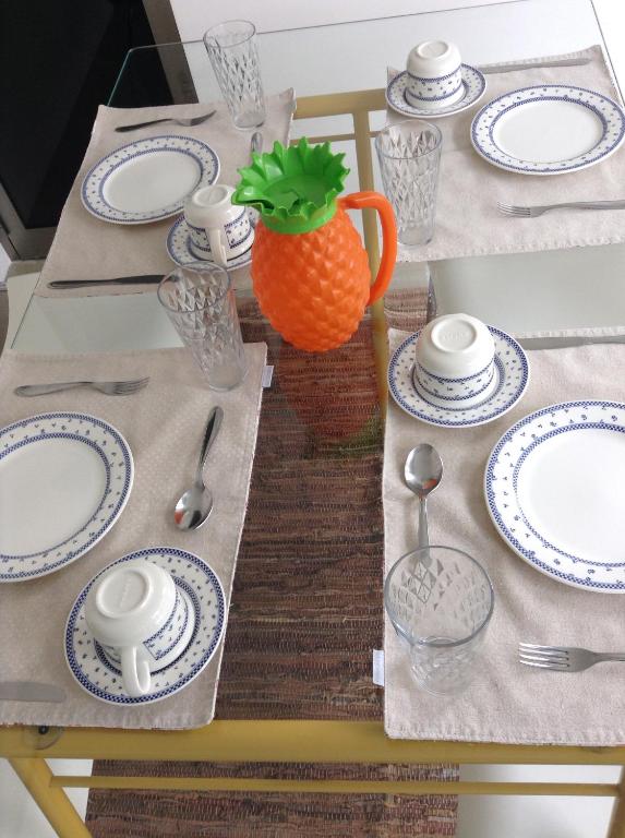  Loft Max Haus - Região da Paulista