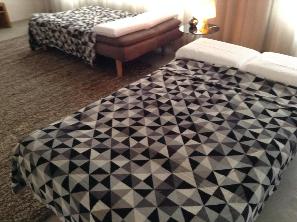  Loft Max Haus - Região da Paulista