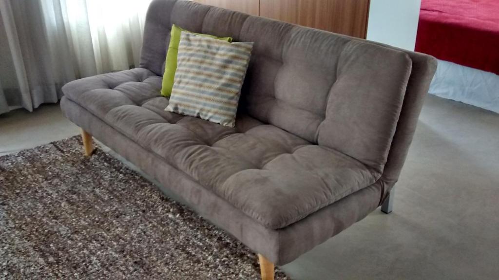  Loft Max Haus - Região da Paulista