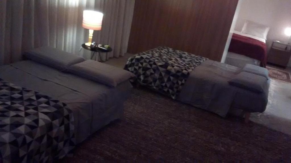  Loft Max Haus - Região da Paulista