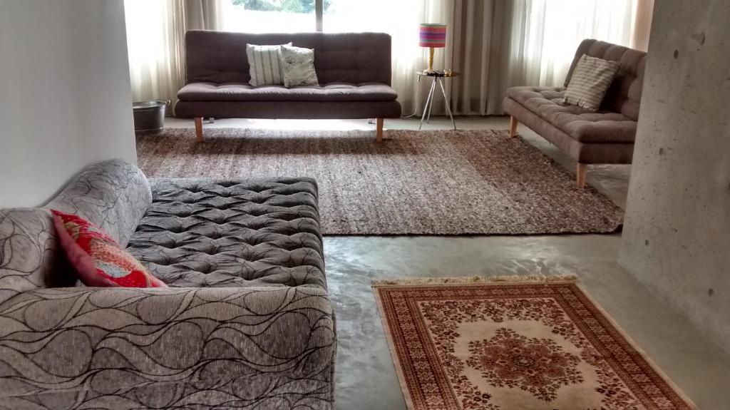  Loft Max Haus - Região da Paulista