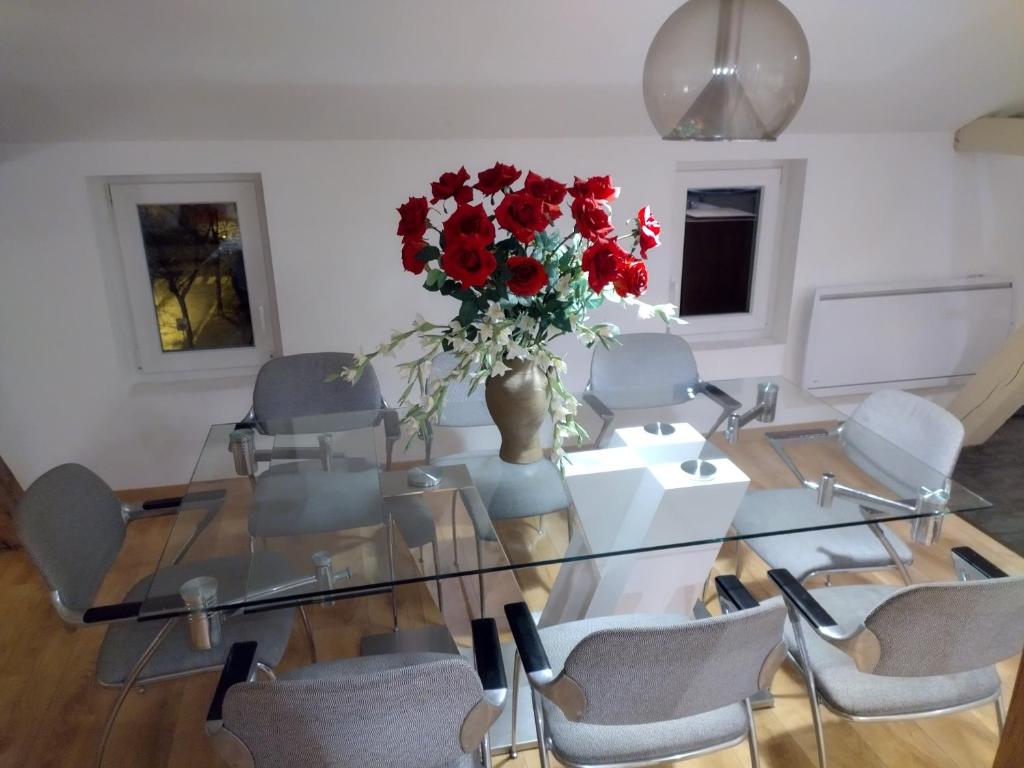 Sommerberg – photo 21