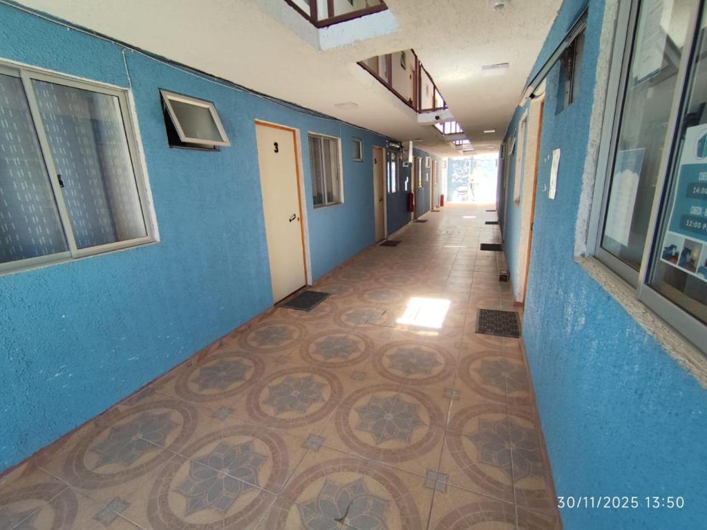 Residencial SOL NACIENTE