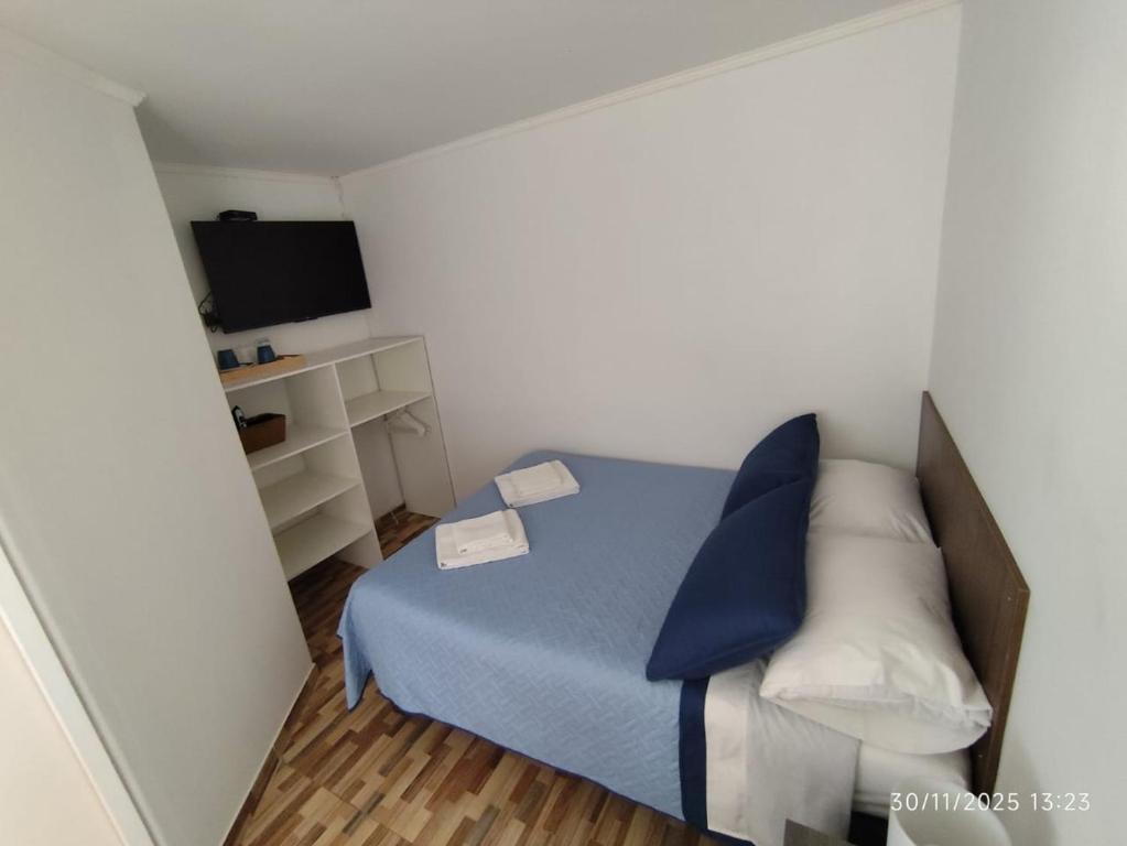 Residencial SOL NACIENTE