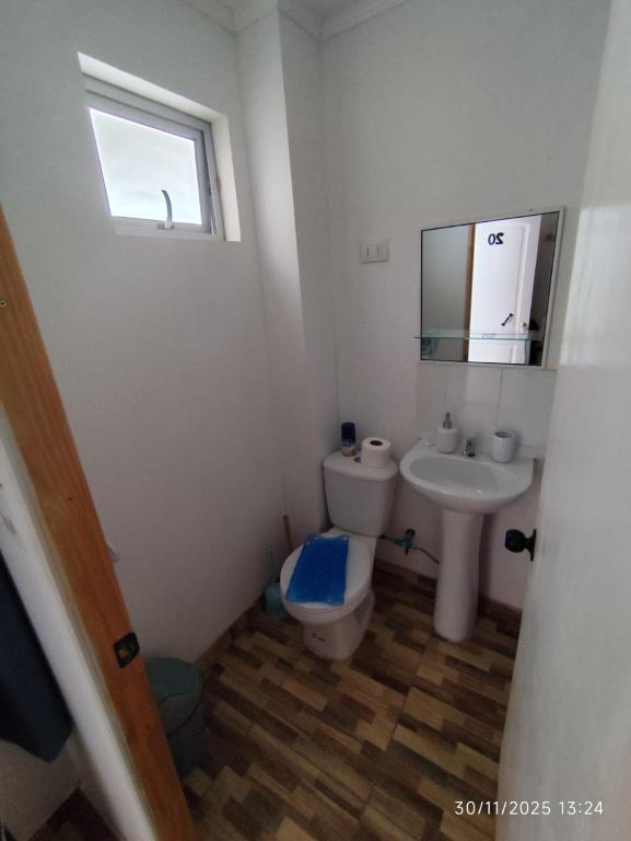 Residencial SOL NACIENTE