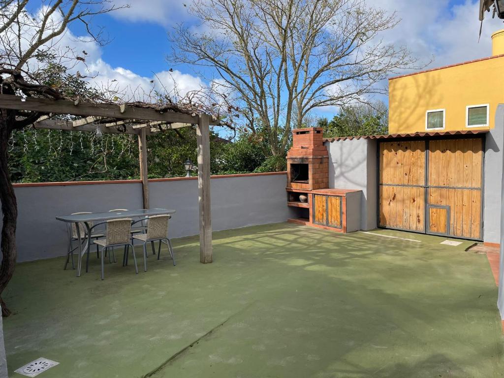 Fotografie z fotogalerie ubytování Casa Catalina v destinaci Tacoronte