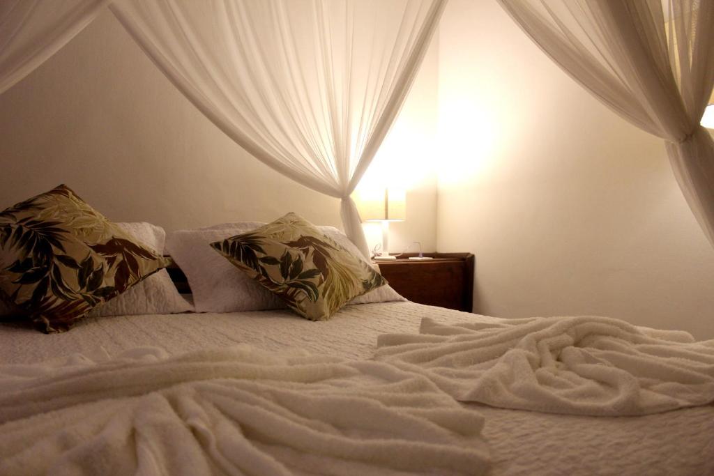  Novo Hotel Galeão