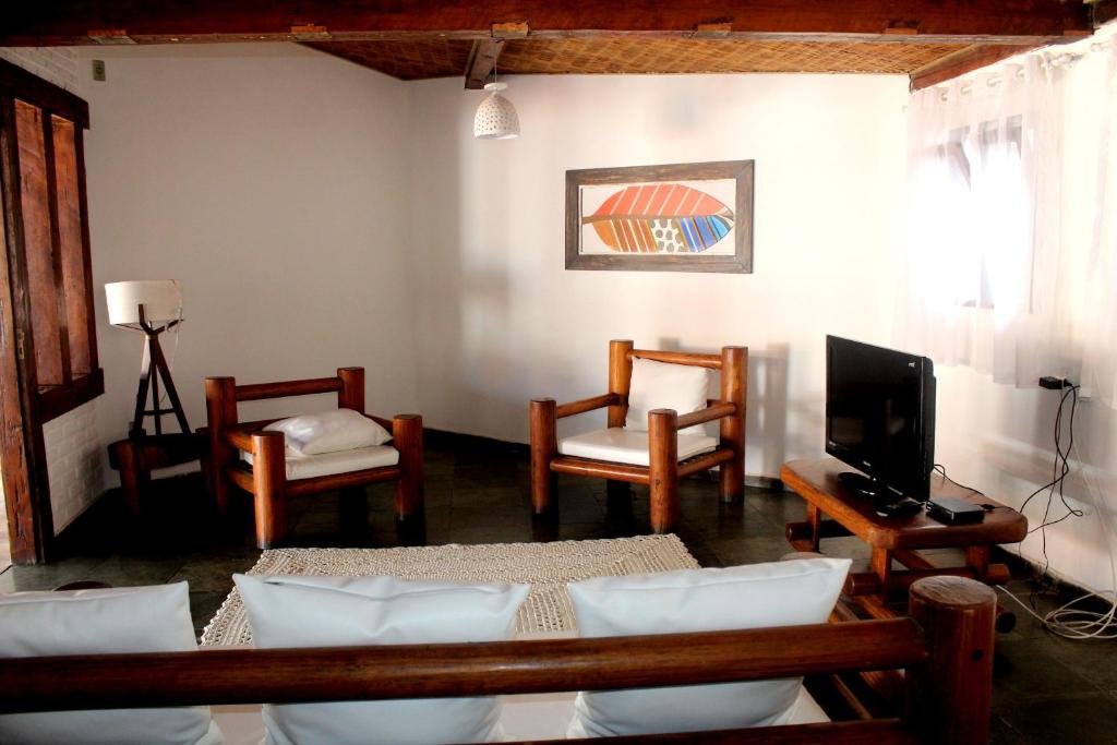  Novo Hotel Galeão