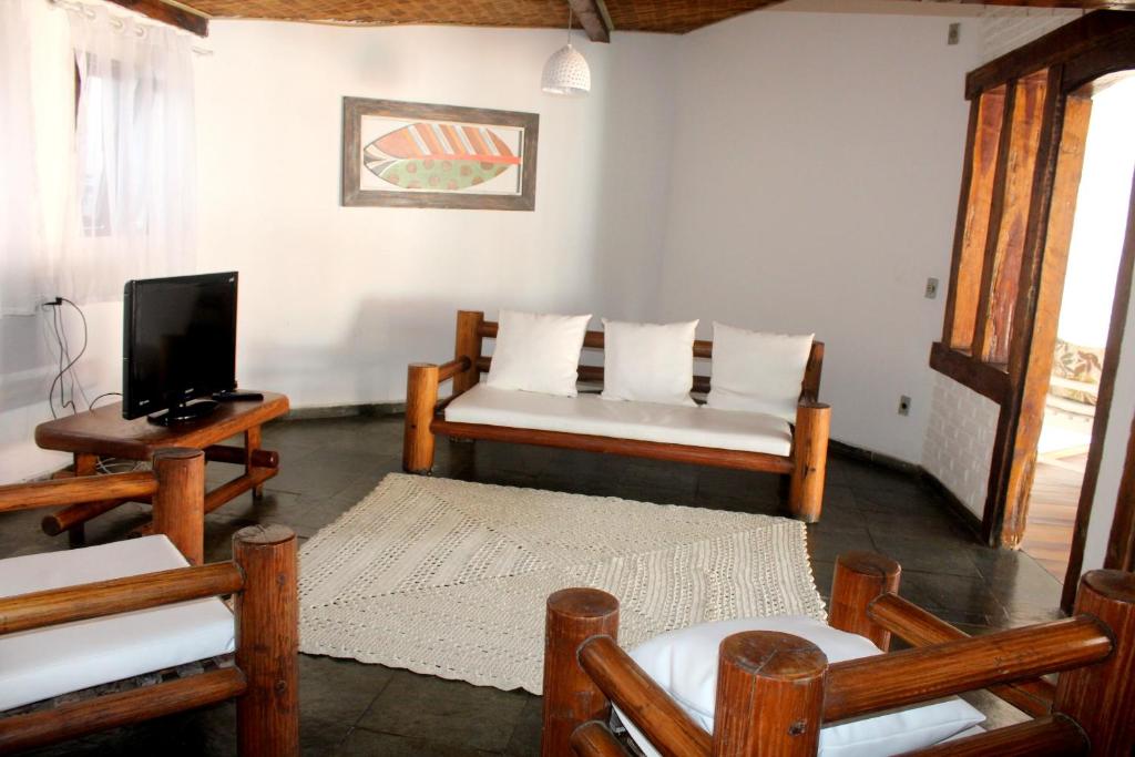  Novo Hotel Galeão